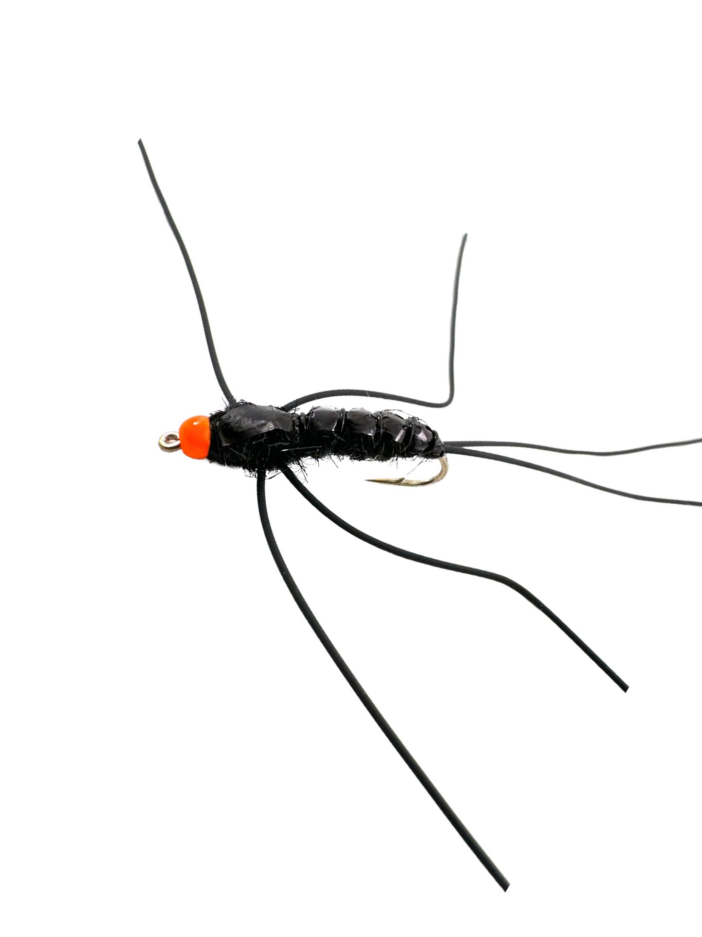 Twitch Bug