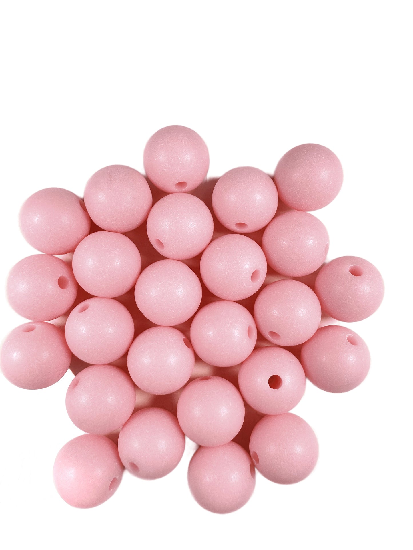 Premium Cotton Candy Colour Pattern Acrylic Steelhead and Salmon Beads for Fishing – High-Quality Lure Beads in Various Sizes and Colors, Ideal for Attracting Steelhead and Salmon.