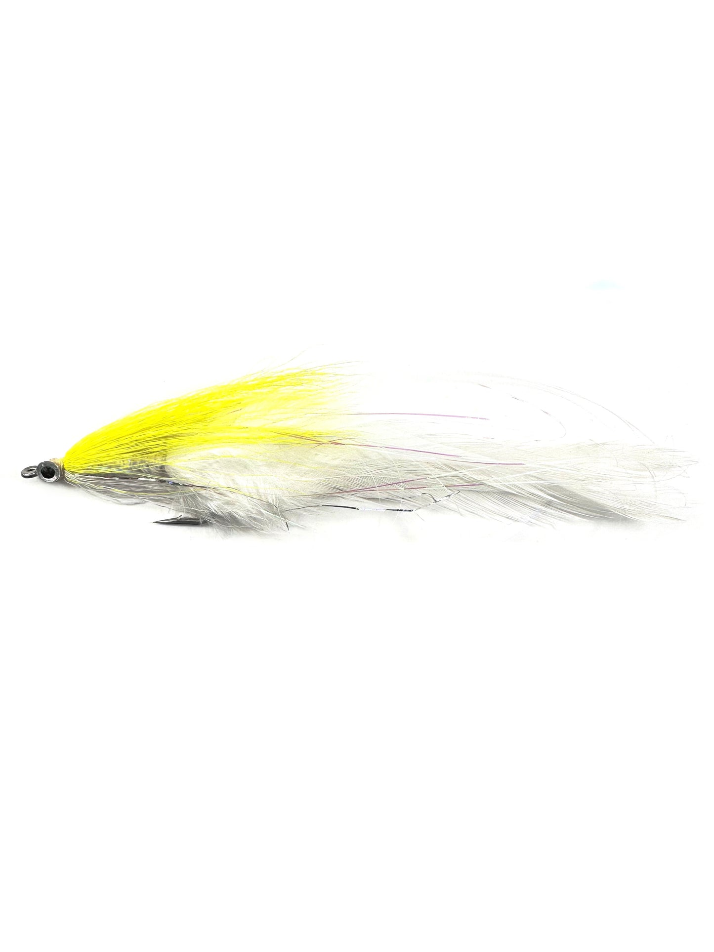 Mangrove Runner