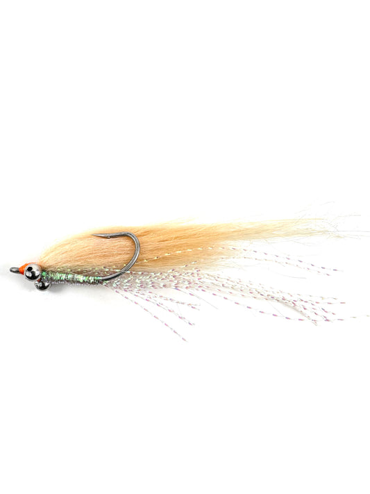Bonefish Shrimp