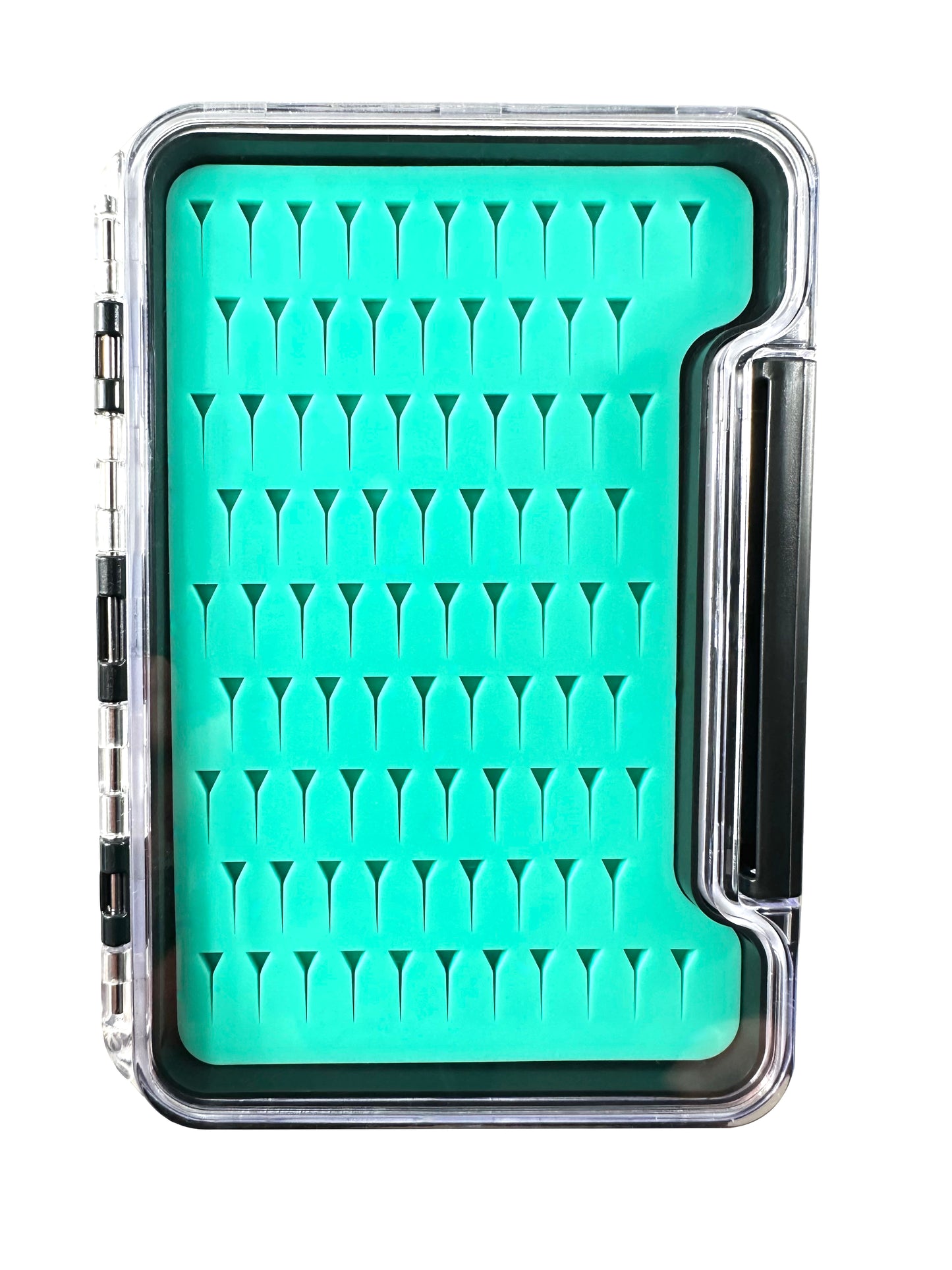 89 Slot Waterproof Fly Kit