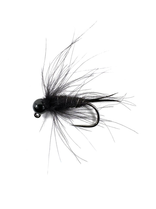 Euro Nymph Stonefly