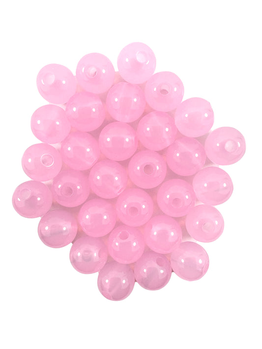 Pink Dream